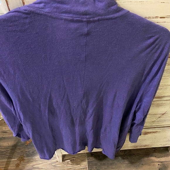 Cute cover up - Picture 4 of 4